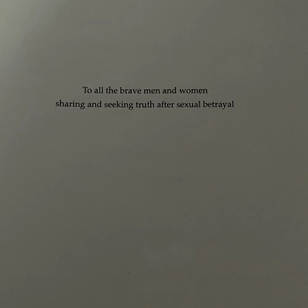 NEW Full Disclosure Workbook - Picture 5 of 10